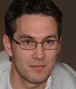 Автомастер Владимир