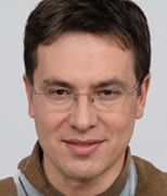 Автомастер Владислав