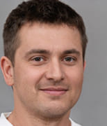 Автомастер Николай