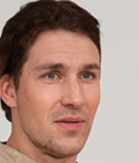 Автомастер Владимир