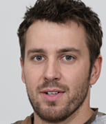 Автомастер Антон