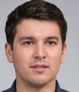 Автомастер Константин