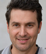 Автомастер Никита