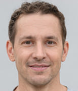 Автомастер Сергей