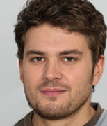 Автомастер Константин