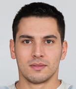 Автомастер Антон