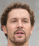 Автомастер Эльдар