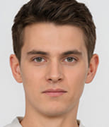 Автомастер Алексей