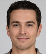 Автомастер Алексей