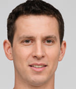 Автомастер Сергей