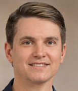 Автомастер Валерий