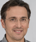 Автомастер Глеб