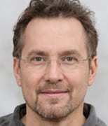 Автомастер Юрий