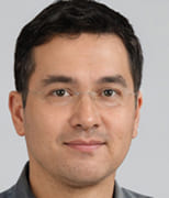 Автомастер Павел