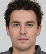 Автомастер Вячеслав