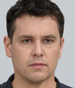 Автомастер Виталий