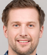 Автомастер Константин