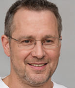 Автомастер Виталий