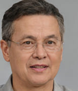 Автомастер Евгений