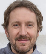 Автомастер Максим