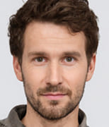 Автомастер Степан