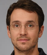 Автомастер Павел