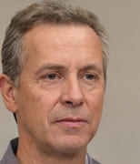 Автомастер Амир