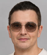 Автомастер Георгий