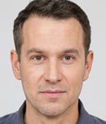 Автомастер Фёдор