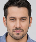 Автомастер Геннадий