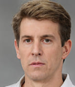 Автомастер Григорий