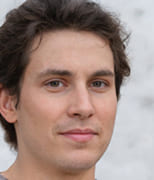 Автомастер Константин