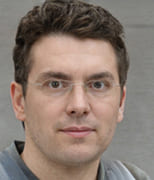 Автомастер Станислав