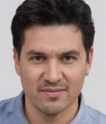 Автомастер Анатолий