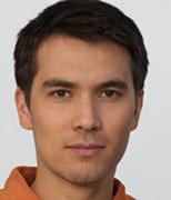 Автомастер Николай