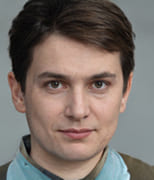 Автомастер Вадим