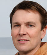 Автомастер Олег