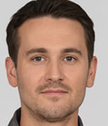 Автомастер Алексей