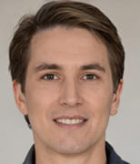 Автомастер Евгений