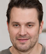 Автомастер Эрик