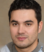 Автомастер Леонид