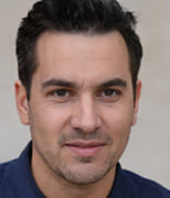 Автомастер Михаил