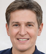 Автомастер Артур