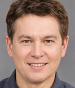 Автомастер Валерий