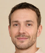 Автомастер Матвей