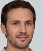 Автомастер Олег