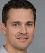 Автомастер Андрей