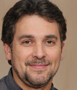 Автомастер Богдан