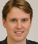 Автомастер Юрий