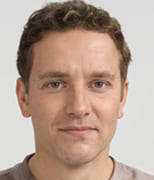 Автомастер Георгий